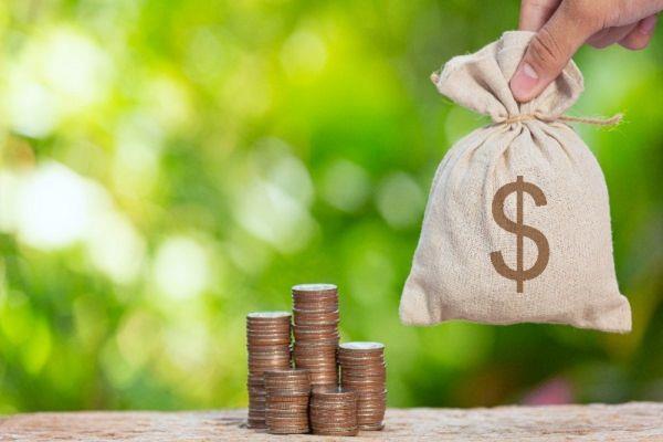 Đảo nợ vẫn có nguy cơ tiềm ẩn nợ xấu cần lưu ý cho cả hai bên